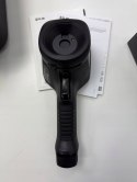FLIR E6 Pro kamera termowizyjna Wi-Fi, podczerwień z FLIR Ignite Cloud