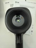 FLIR E6 Pro kamera termowizyjna Wi-Fi, podczerwień z FLIR Ignite Cloud