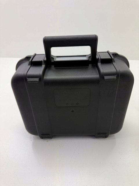 FLIR E6 Pro kamera termowizyjna Wi-Fi, podczerwień z FLIR Ignite Cloud