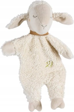 Fehn Pacynka Owieczka owca natura