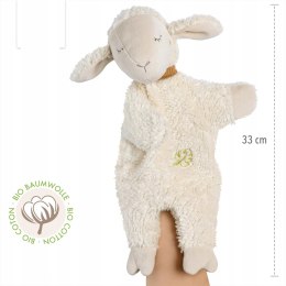 Fehn Pacynka Owieczka owca natura