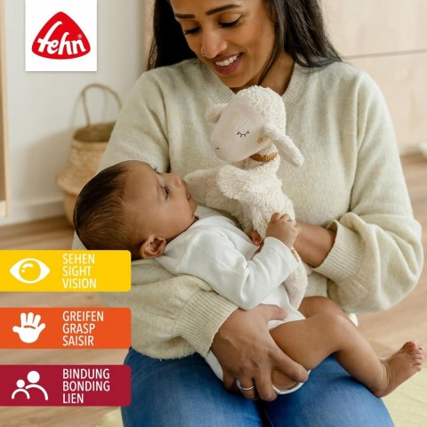 Fehn Pacynka Owieczka owca natura