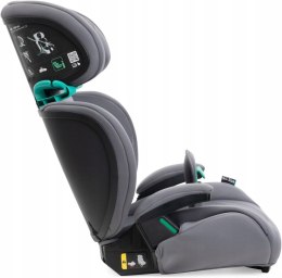 Fotelik Chicco Quizy Lite i-Size 15-36 kg, grupa 2-3