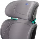 Fotelik Chicco Quizy Lite i-Size 15-36 kg, grupa 2-3