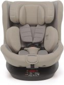 Fotelik Foppapedretti FP360 Quick i-Size 360°, 0-12 lat