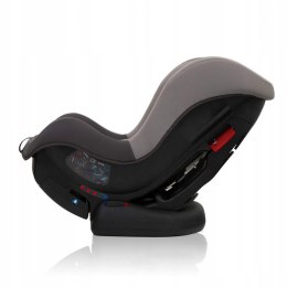 Fotelik Graco EXTEND 0-18 kg Grey