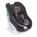 GRACO EXTEND Fotelik samochodowy LX R129 Midnight