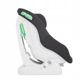 GRACO EXTEND Fotelik samochodowy LX R129 Midnight