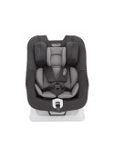 GRACO EXTEND Fotelik samochodowy LX R129 Midnight