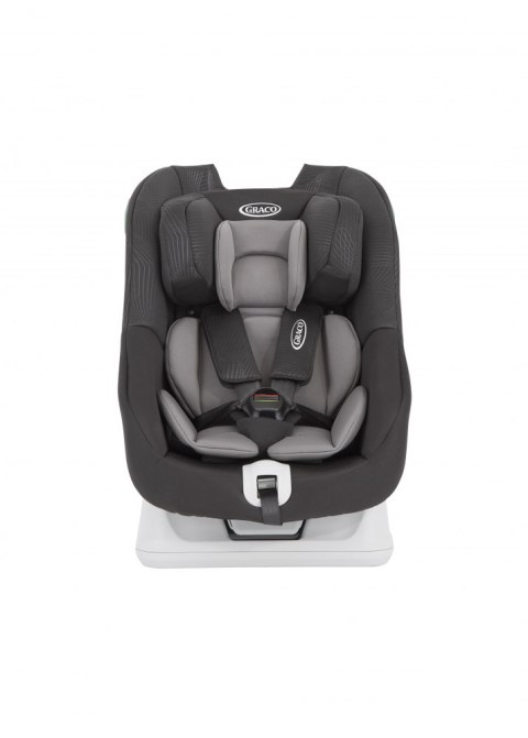 GRACO EXTEND Fotelik samochodowy LX R129 Midnight