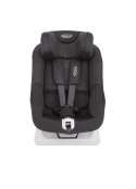 GRACO EXTEND Fotelik samochodowy LX R129 Midnight
