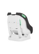 GRACO EXTEND Fotelik samochodowy LX R129 Midnight
