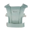 Nosidełko ergonomiczne dla noworodków Ergobaby Embrace