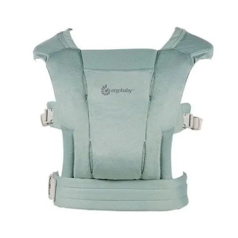 Nosidełko ergonomiczne dla noworodków Ergobaby Embrace