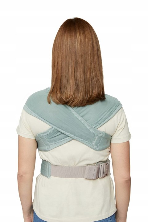 Nosidełko ergonomiczne dla noworodków Ergobaby Embrace