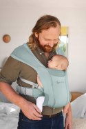 Nosidełko ergonomiczne dla noworodków Ergobaby Embrace