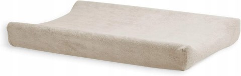 Pokrowiec na przewijak JOLLEIN Beżowy 50 x 70 cm