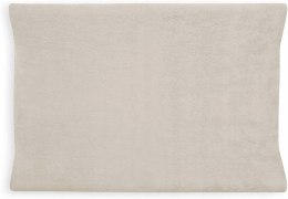 Pokrowiec na przewijak JOLLEIN Beżowy 50 x 70 cm