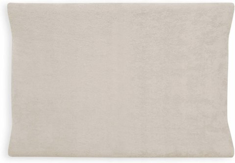 Pokrowiec na przewijak JOLLEIN Beżowy 50 x 70 cm