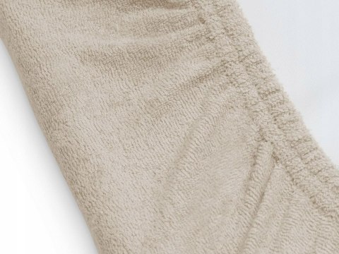 Pokrowiec na przewijak JOLLEIN Beżowy 50 x 70 cm