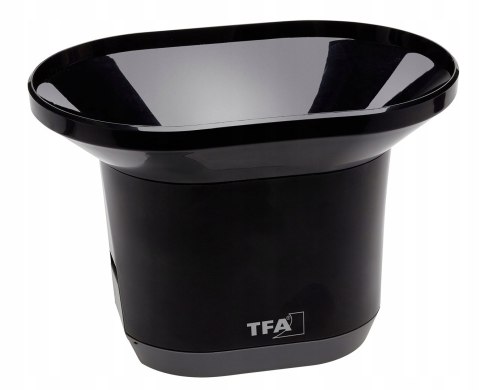 Stacja pogody TFA Dostmann