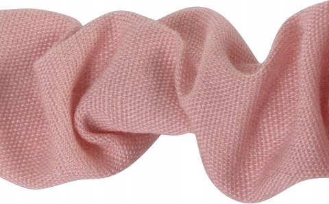 Sterntaler Łańcuch Zabawka do Wózka Dziecięcego osioł Emmi