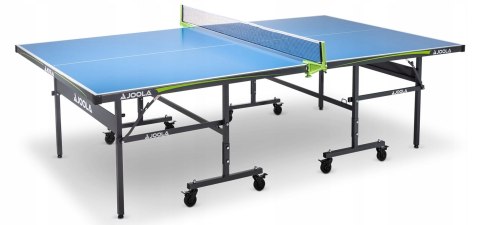 Stół Do Tenisa Stołowego Joola Nova