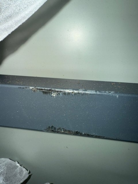 Stół Do Tenisa Stołowego Joola Nova