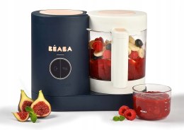 BEABA BABYCOOK NEO URZĄDZENIE WIELOFUNKCYJNE