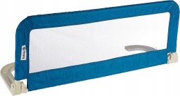 Barierka Ochronna do Łóżka SAFETY 1ST 106 cm