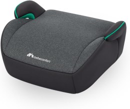 Bebeconfort Manga i-Fix Fotelik Podstawka ISOFIX 22-36 kg