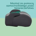 Bebeconfort Manga i-Fix Fotelik Podstawka ISOFIX 22-36 kg