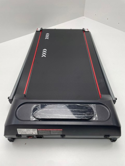 Bieżnia Elektryczna CHARONFIT P100PRO do 100 kg