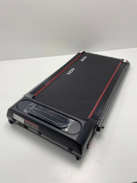 Bieżnia Elektryczna CHARONFIT P100PRO do 100 kg