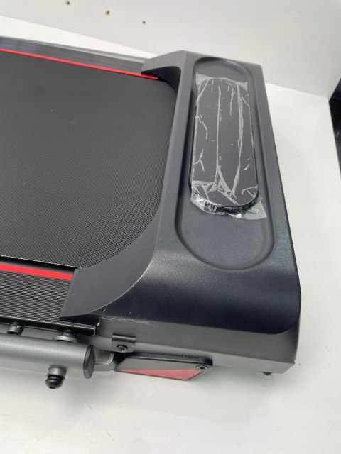 Bieżnia Elektryczna CHARONFIT P100PRO do 100 kg