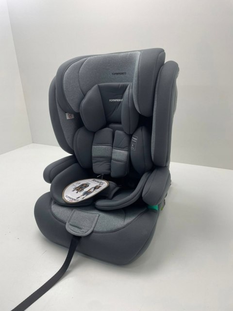 Foppapedretti Fotelik Tender I-Size 76 - 150 cm,