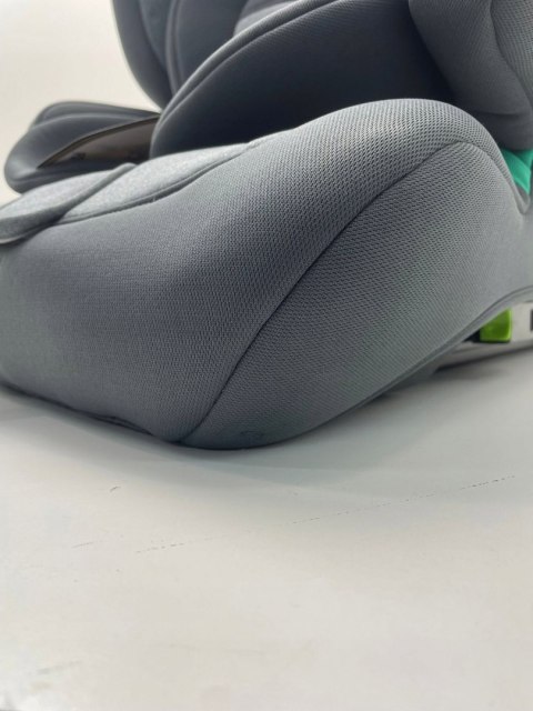 Foppapedretti Fotelik Tender I-Size 76 - 150 cm,