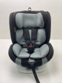 Fotelik BABIFY 360° Isofix 0-36kg On Board