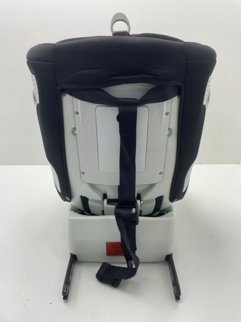 Fotelik BABIFY 360° Isofix 0-36kg On Board