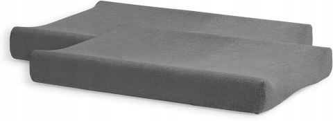 Jollein Pokrowiec na przewijak Prześcieradło 50x70