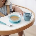 Komplet zestaw naczyń Beaba Duralex Jungle