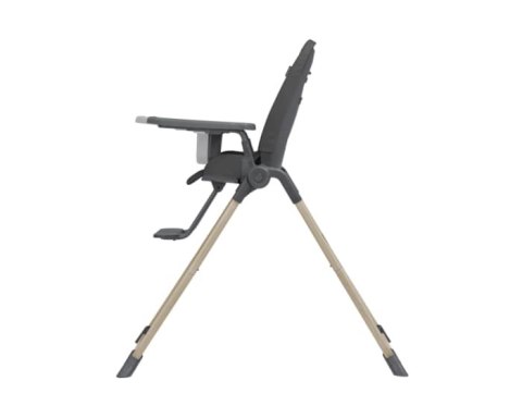 MAXI COSI AVA WYSOKIE KRZESEŁKO DO KARMIENIA Z TACKĄ