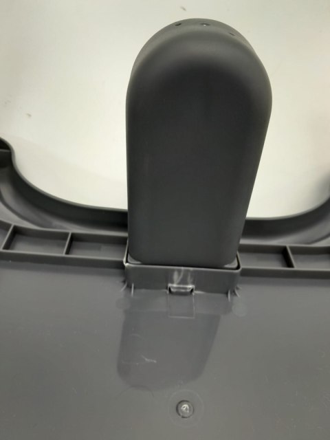 MAXI COSI AVA WYSOKIE KRZESEŁKO DO KARMIENIA