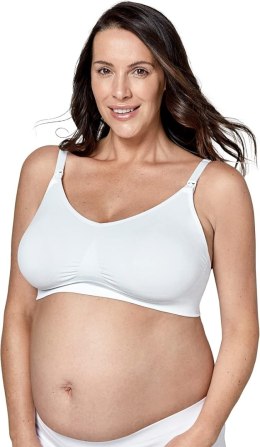 Medela KEEP COOL Biustonosz Ciążowy L