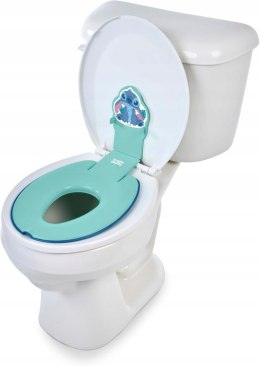 Nakładka na sedes Disney Stitch