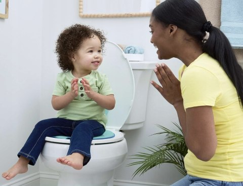 Nakładka na sedes Disney Stitch