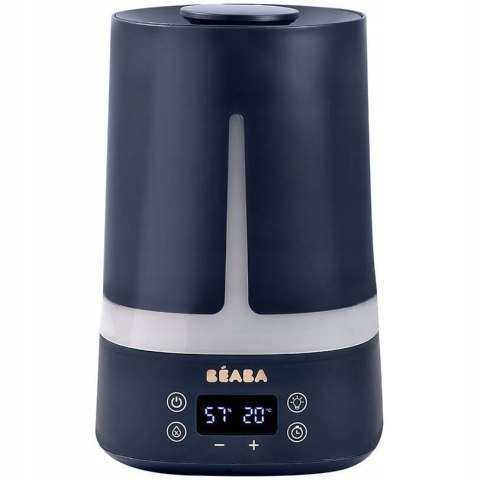 Nawilżacz Powietrza Beaba Zen Air Night