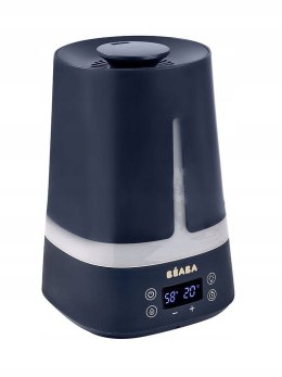 Nawilżacz Powietrza Beaba Zen Air Night