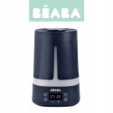 Nawilżacz Powietrza Beaba Zen Air Night