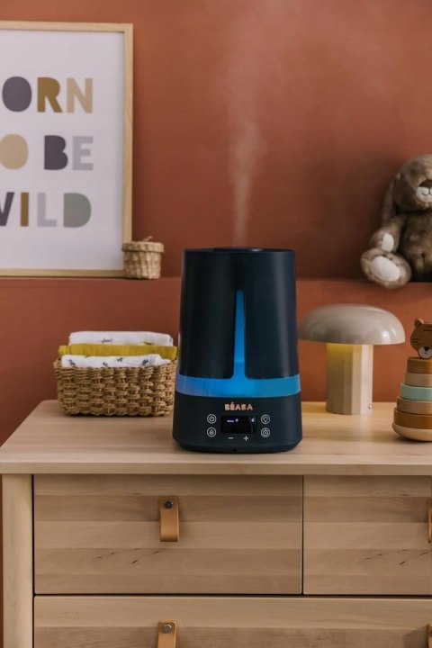 Nawilżacz Powietrza Beaba Zen Air Night